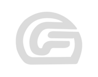 CarsFit.pl